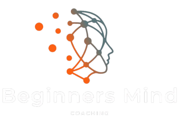 Beginner's Mind Coaching